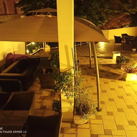 Firenze 3* Μπιμπιόνε