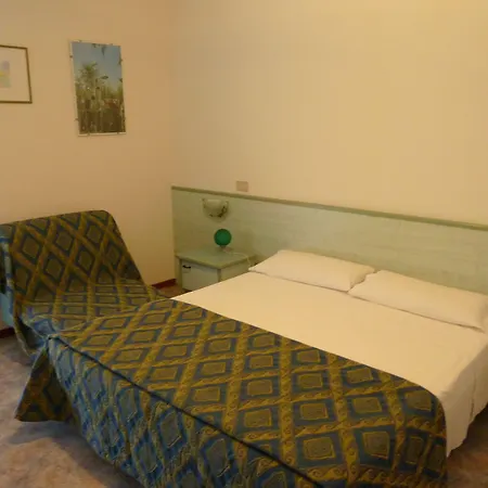 Firenze Hotel