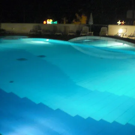 Firenze Μπιμπιόνε