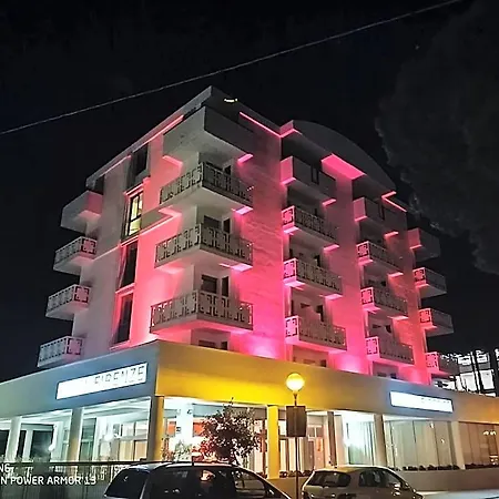 Firenze 3* Bibione