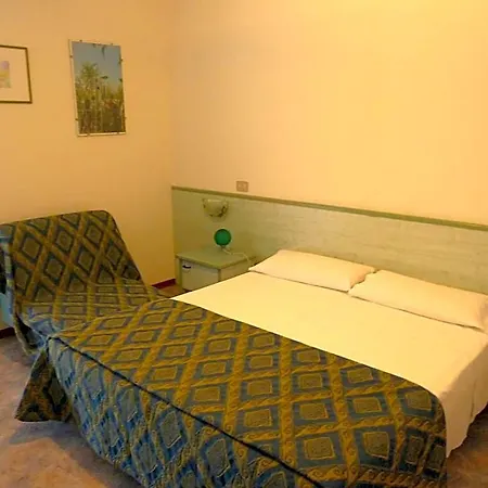 Firenze Hotel Bibione