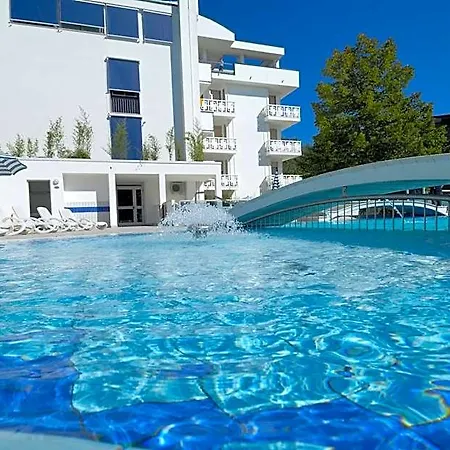 Firenze Hotel