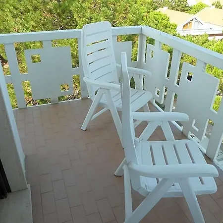 Hotel Firenze 3*