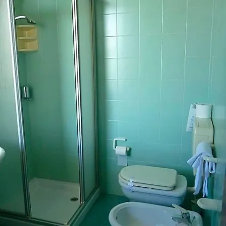 Firenze Hotel Bibione