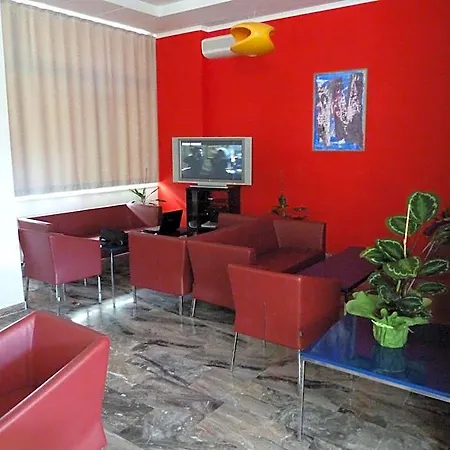 Firenze 3* Bibione