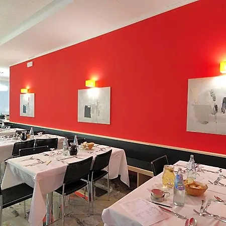 Firenze 3* Bibione