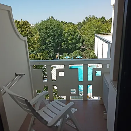 Firenze 3* Bibione