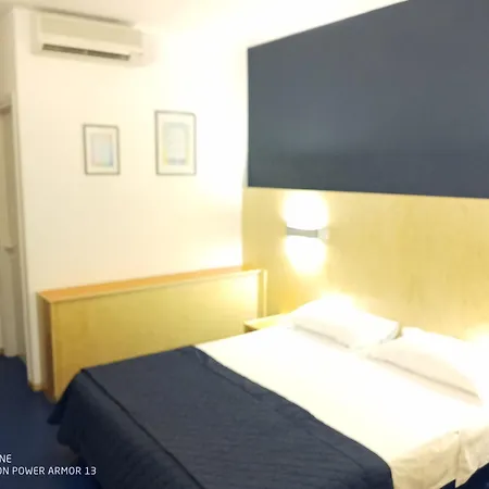 Firenze Hotel 3*
