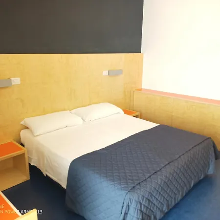 Firenze 3* Bibione