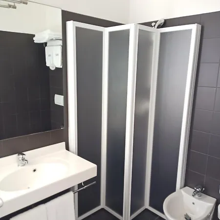 Hotel Firenze Bibione