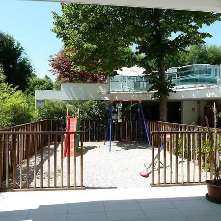 Firenze Ξενοδοχείο 3*