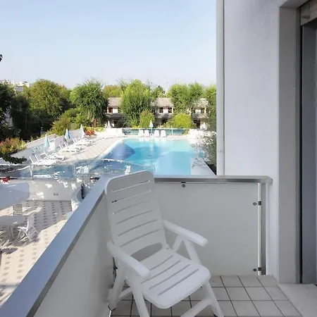 Firenze Hotel Bibione