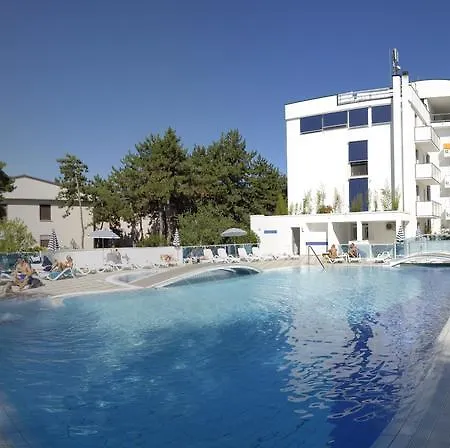 Firenze Hotel