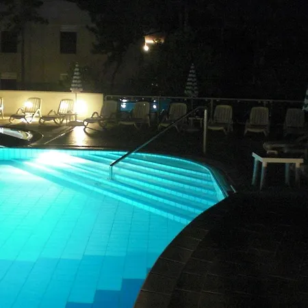 Firenze 3* Bibione