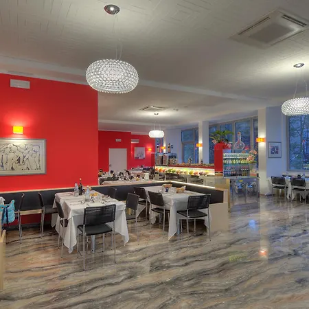 Firenze 3* Bibione