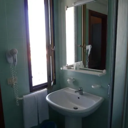 Firenze Μπιμπιόνε