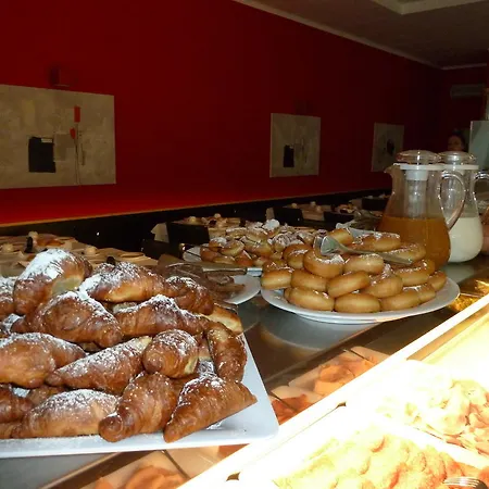 Firenze Μπιμπιόνε