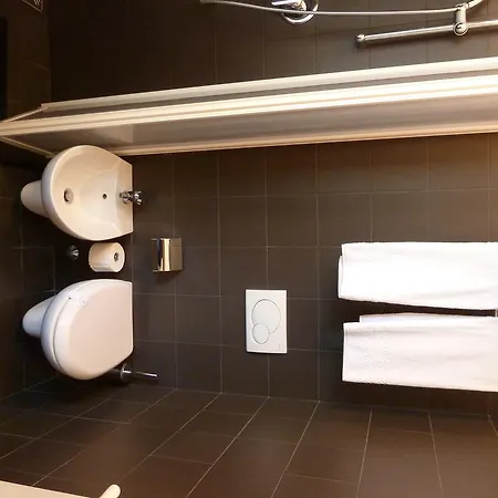 Hotel Firenze Bibione