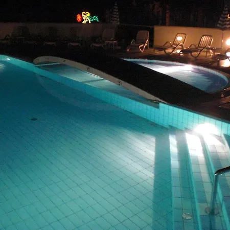 Firenze Μπιμπιόνε