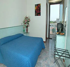 Firenze Bibione