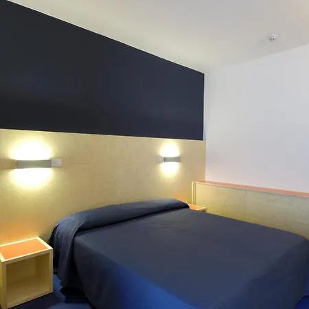 Firenze Hotel Bibione