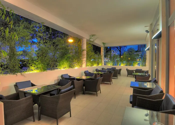 Firenze 비비오네