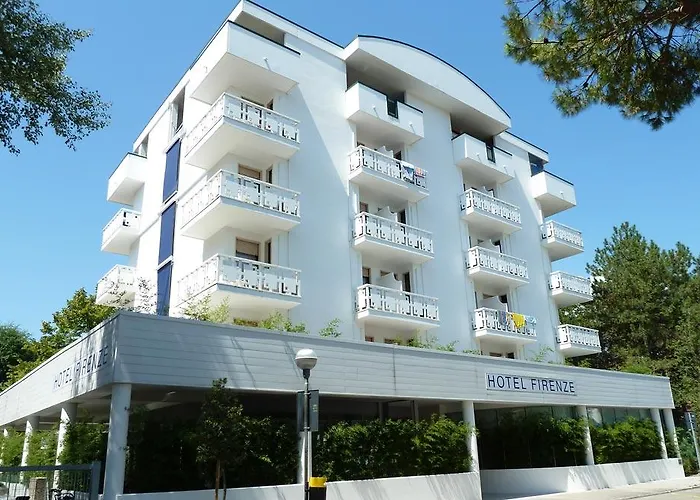 Firenze Hotel