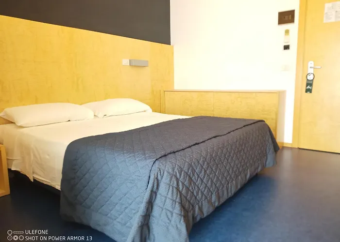 Firenze 비비오네