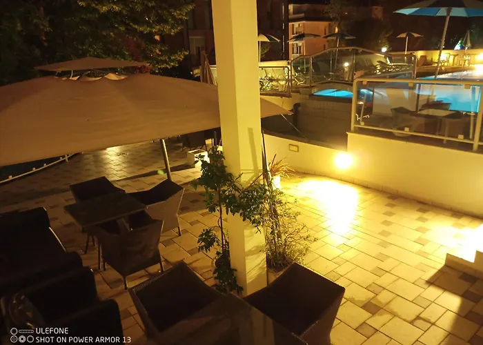 Firenze Bibione