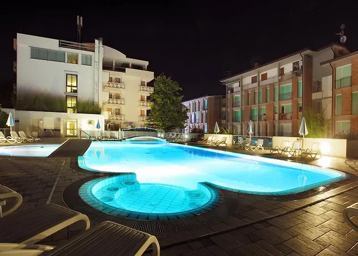Firenze Hotel 3*