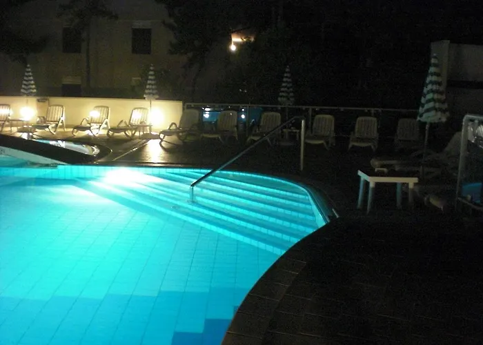 Firenze 3* 비비오네