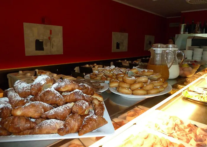 Firenze 비비오네