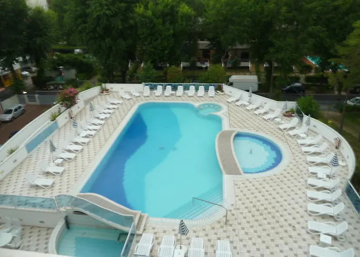 Firenze 비비오네