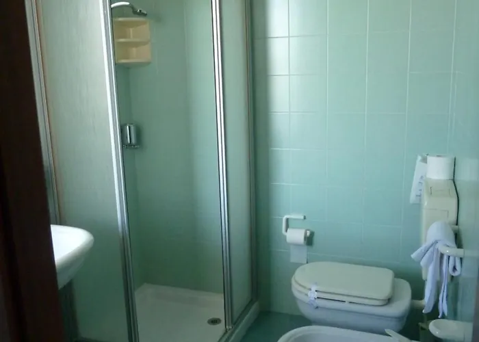 Firenze 3* 비비오네